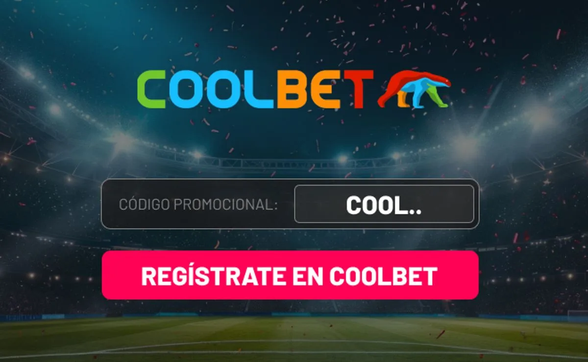 Coolbet Chile Guide — Coolbet Chile: qué ofrece y para quién sirve