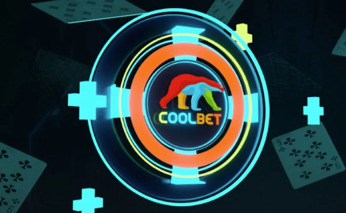 Coolbet Chile Guide — Verificación de identidad: qué suele pedir el proceso