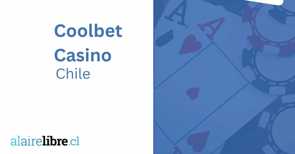 Coolbet Chile Guide — Depósitos y retiro en CLP: lo confirmado y lo que no