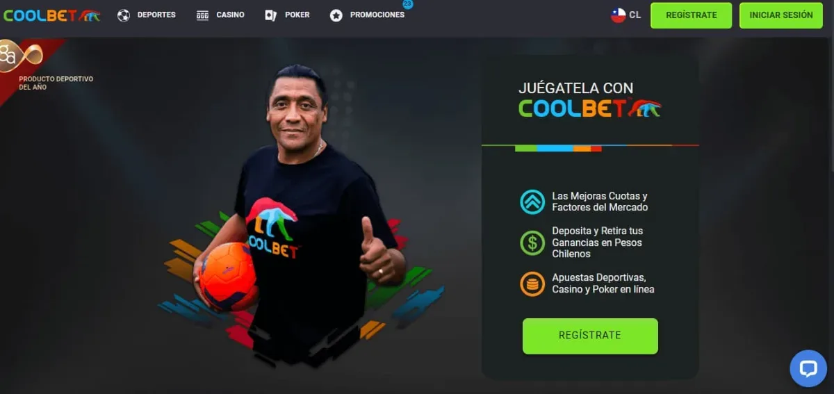 Qué comprobar antes de activar un bono