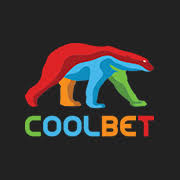 Coolbet Chile Guide logo