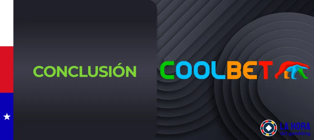 Coolbet Chile Guide — El cupón en pantalla chica: cómo se arma una apuesta con una mano