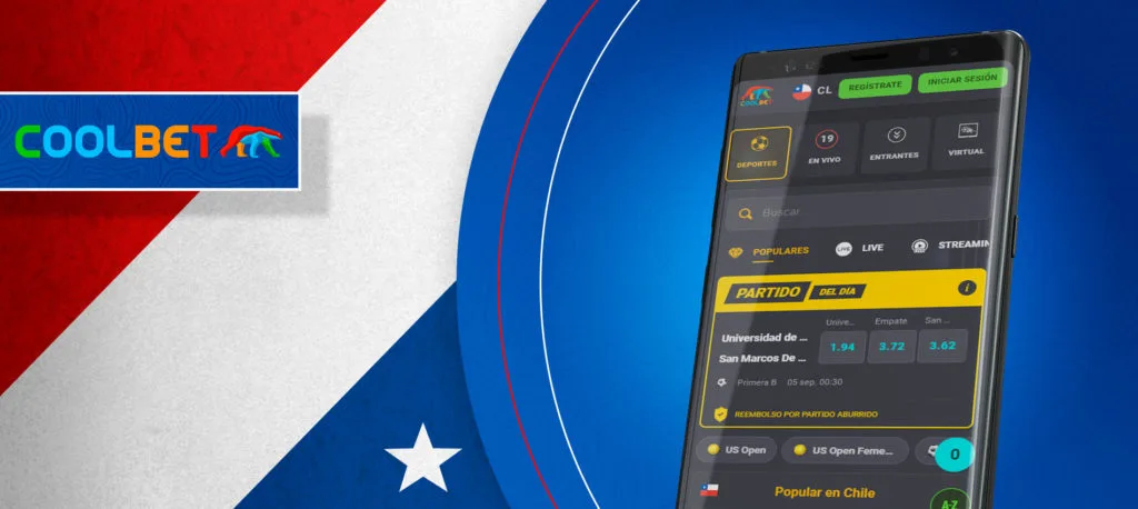 Coolbet Chile Guide — Cuenta bloqueada o verificación pendiente: qué corresponde hacer