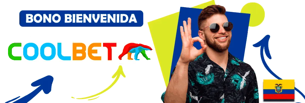 Coolbet Chile Guide — Voces desde regiones: conexión, horarios y hábitos distintos
