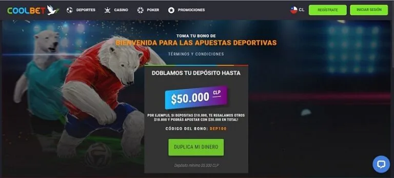 Coolbet Chile Guide — Antes de pedir el primer pago: la verificación manda